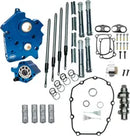 Harley-Davidson FLHTCUTG 1868 Tri Glide Ultra 114 [2025] - 475C Kettenantrieb-Nockenwellenkit – Bild 10
