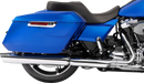 harley davidson touring [DRAG SPECIALTIES] – sedačka Freedom Touring-4
