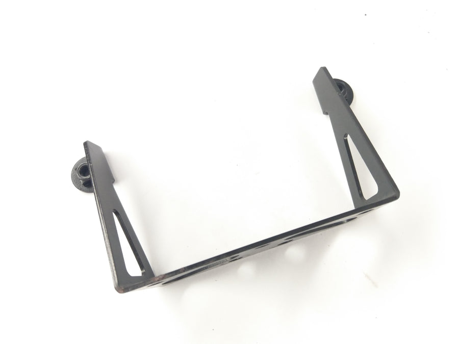 Triumph Daytona 955i T595N [2002] - Agregátní držitel