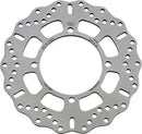 Kawasaki ZG 1400 CBS Concours Xiv [2020-2021] - BREMSSCHEIBE FLOATECH WAVE – Bild 11