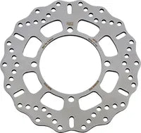 Kawasaki Z 900 RS ABS Zr900C [2026] - Bremsscheibe – Bild 3