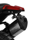 aprilia tuareg 660 [ZIEGER] – PRO držák SPZ typ A