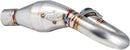 Gas EX 350 F [2021-2023] - Megabomb Krümmerrohr – Material: Edelstahl – Bild 9