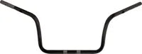 Harley Davidson Flhxse [DRAG SPECIALTIES] – 1" řidítka Ape Hanger