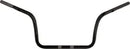 Harley Davidson Flhxse [DRAG SPECIALTIES] – 1" řidítka Ape Hanger