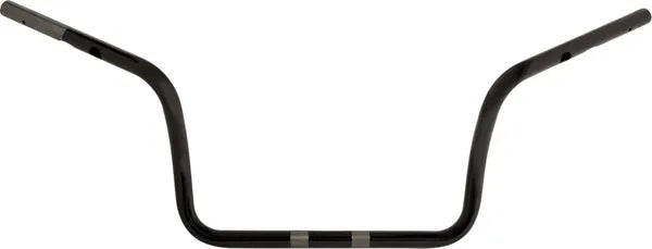 Harley Davidson Flhxse [DRAG SPECIALTIES] – 1" řidítka Ape Hanger