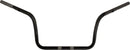 Harley Davidson Flhxse [DRAG SPECIALTIES] – 1" řidítka Ape Hanger