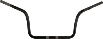 Harley Davidson Flhxse [DRAG SPECIALTIES] – 1" řidítka Ape Hanger