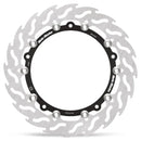 Bmw F 800 GS ABS [2025, 2024-2025] - Plovoucí brzdový kotouč řady Flame – Obj. 113099 – Obrázek 3