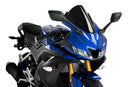 YAMAHA YZF-R 125 [2022] – obrazovka Z-Racing – černá-6