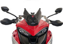ducati multistrada v4 [WRS] – Dvojice bočních deflektorů větru-3