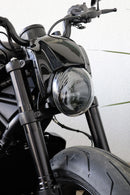 Harley-Davidson Sportster S [CULT WERK] – sada světlometů-3