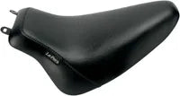 Harley Davidson Flst [LE PERA] – Bare Bones Solo Seat