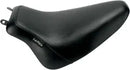 Harley Davidson Flst [LE PERA] – Bare Bones Solo Seat