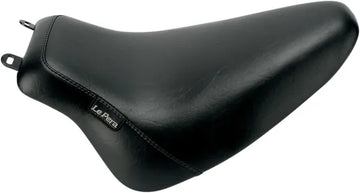 Harley Davidson Flst [LE PERA] – Bare Bones Solo Seat