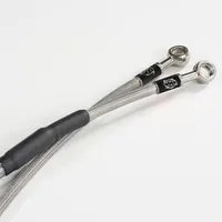 Sherco SEF 300 Factory [2024] - Supermoto Racing Kit – Bild 3