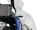 BMW R 1300 GS Adventure [WRS] – Boční deflektory větru-3
