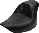 Harley Davidson Flstf [SADDLEMEN] – Dominator Solo Seat