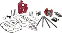 Harley-Davidson FLHTCUTGSE 1923 Tri Glide CVO 117 [2022] - Race Series® Camchest Kit mit Vollhubstößeln – Bild 9
