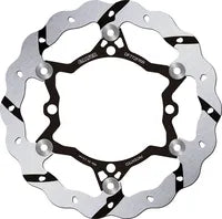 Sherco SCF 500 Factory [2020] - Supermoto Racing Kit – Bild 7
