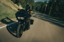 Harley-Davidson FXSBSE2 1800 Breakout CVO [2014] - přední odpružení AXEO Softail - obrázek 4