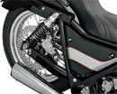 harley davidson fxwg [PERFORMANCE MACHINE (PM)] - sada brzdového třmenu-2