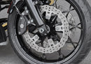 harley davidson touring [RICKOVY MOTOCYKLY] – BRZDOVÝ KOTOUČ PEVNÁ VLNA-2