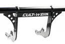 harley davidson softail street bob fxbb [CULT WERK] – crash bar klubový styl-2