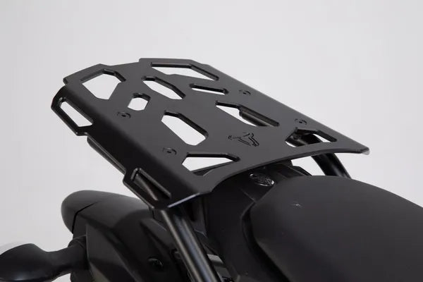 Yamaha Tracer 900 [2017–2020] – STREET-RACK Gepäckträger