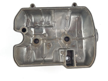 Honda XL 700 VA RD13 Transalp [2008] - víko Valve - 0