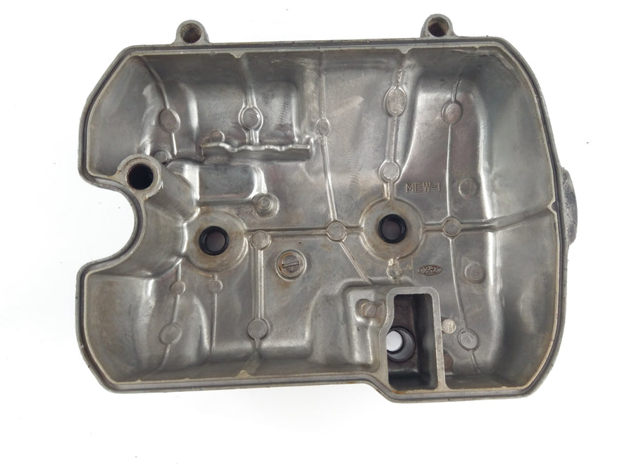 Honda XL 700 VA RD13 Transalp [2008] - víko Valve