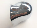Triumph Thunderbird 900 RT T309 [1997] - Chrome Cover pro roh-2