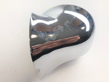 Triumph Thunderbird 900 RT T309 [1997] - Chrome Cover pro roh - 0