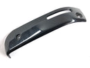Yamaha YZF R6 RJ03 [2000] - Hladina chladicí vody Cover Cladding-2
