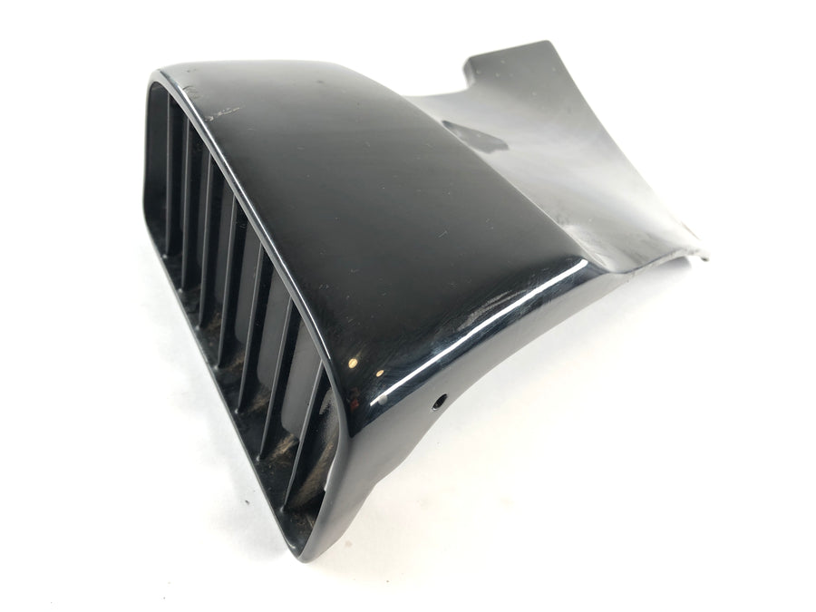 Yamaha XT 600 3TB [1991] - Tank Fladding napravo