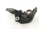 Honda CBR 1000 F SC24 [1991] - Side -Side Recording Footrest nosiče-3