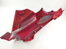Moto Guzzi Stelvio 1200 4V [2008] - Tank Fladding vlevo-4