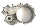 Can On The Spyder SM5 [2009] - Motor víko na levém víku spojky-2
