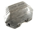 Moto Guzzi le Mans 4 [Le Mans 3] - Valve Lid-1