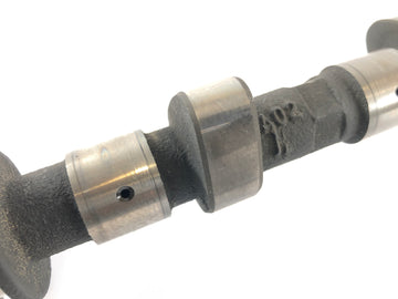 BMW K 100 [1984] - vačkový hřídel vačkového hřídele - 0