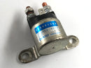 Can On The Spyder SM5 [2009] - Starter Relay-1