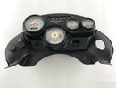Triumph Tiger 955i 709en [2001] - tacho kokpit-3