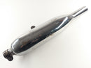 Triumph Thunderbird 900 T309RT [1995] - Summarfish vlevo-6