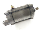 Honda VT 1100 SC32 [1999] - Starter Engine Starter Engine-2