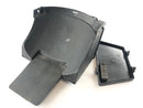 BMW R 1150 R R21 [2002] - Fuse Box-5