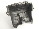 Aprilia RST 1000 FUTURA [2004] - Valve Lid-3