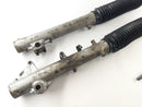 Honda XRV 650 African Twin Rd03 [1989] - Telegabel s osou-5
