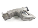Honda NTV 650 RC33 - Hinterradschwinge Schwinge Cardant Tunnel-1