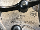 BMW R 1200 RT [2006] - Light Machinery Cover Whide-3