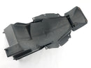 Moto Guzzi Norge 1200 LP [2006] - Underground of Inside Clodding of Splash Protection-4